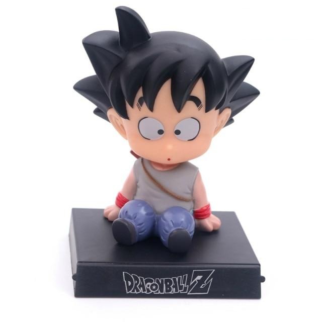 Dragon Ball Handyhalter