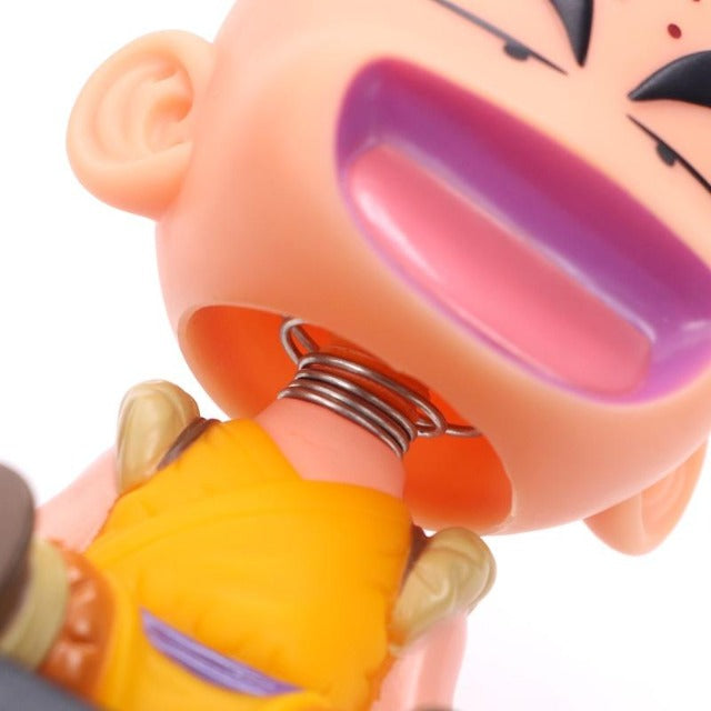 Dragon Ball Handyhalter