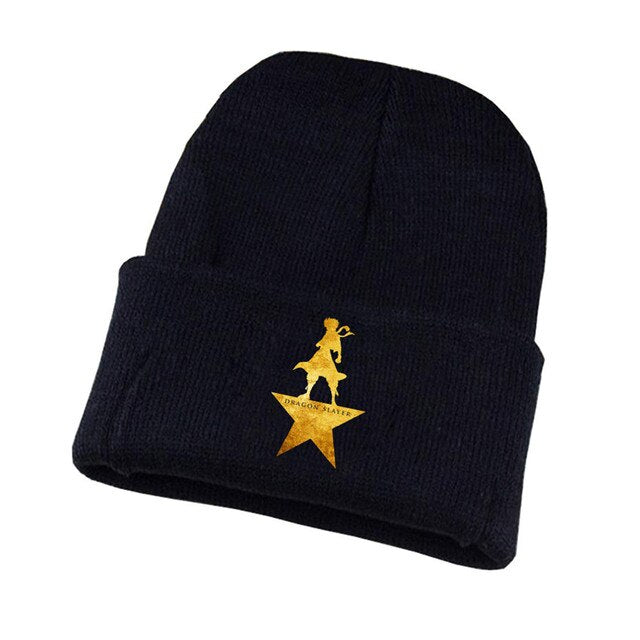 Bonnet Fairy Tail Dragon Slayer