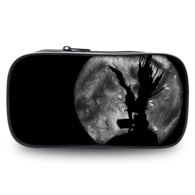 Trousse Death Note Ryuk
