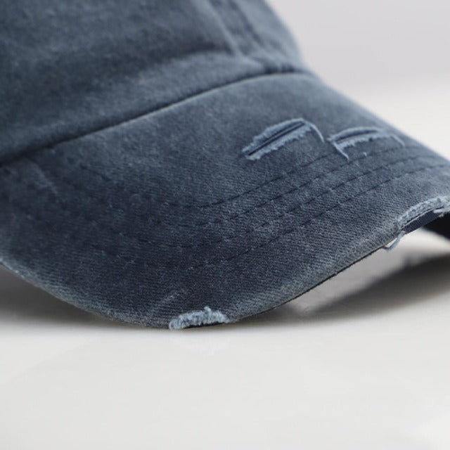 Cappellino da camionista Death Note