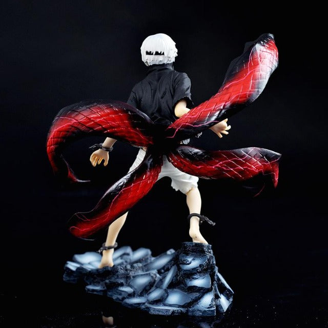 Figurine Ken Kaneki