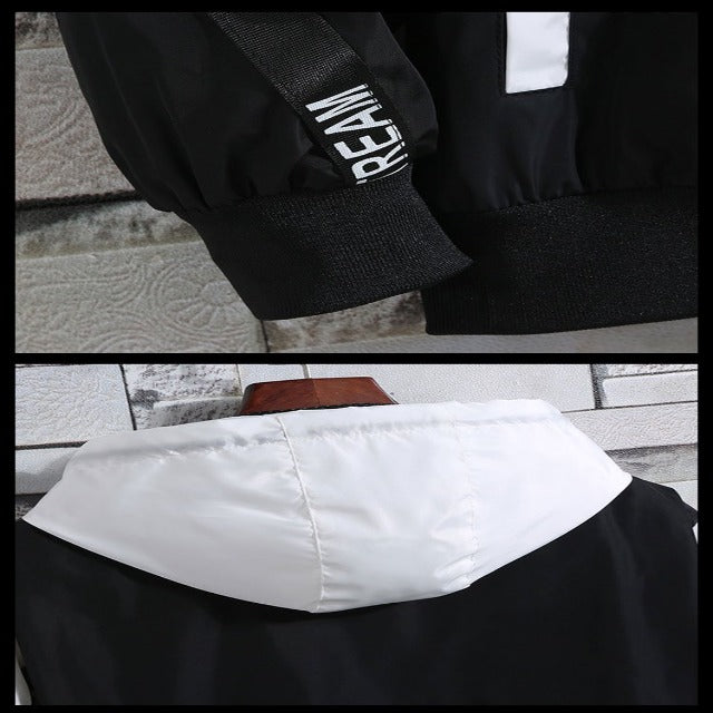 Veste Livaï Attaque des Titans