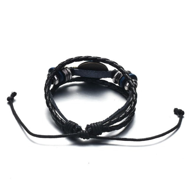 Bracelet Kirua Et Gon