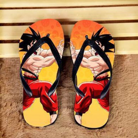 Tongs Sangoku