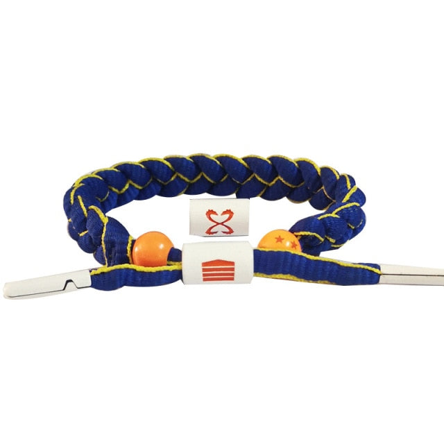 bracelet vegeta