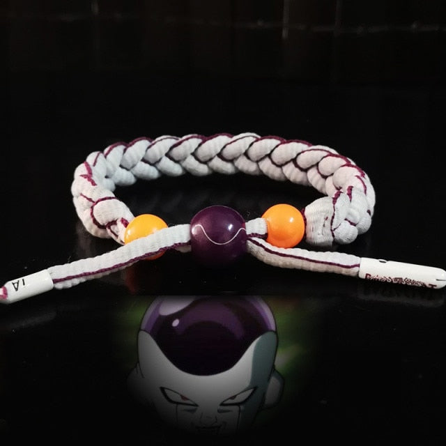 bracelet freezer
