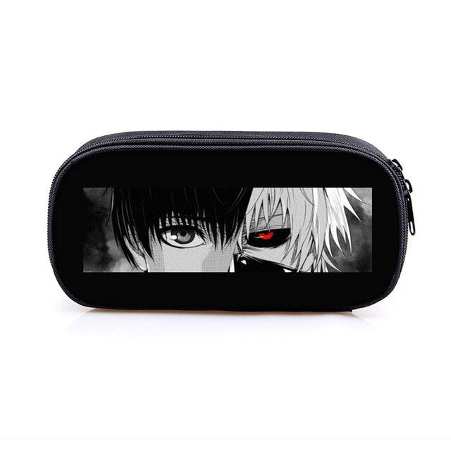 Trousse Tokyo Ghoul