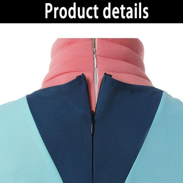 Hisoka Cosplay Hunter x Hunter Komplettes Kostüm