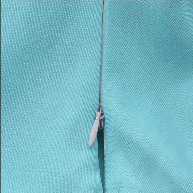 Hisoka Cosplay Hunter x Hunter Komplettes Kostüm