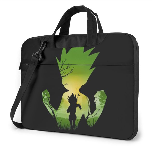 Housse pour Ordinateur Hunter x Hunter