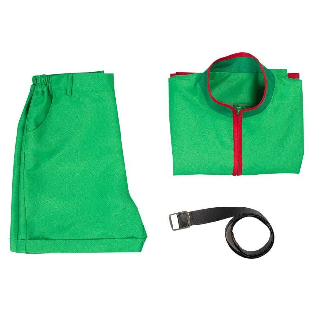 Cosplay Adulte Gon Hunter x Hunter