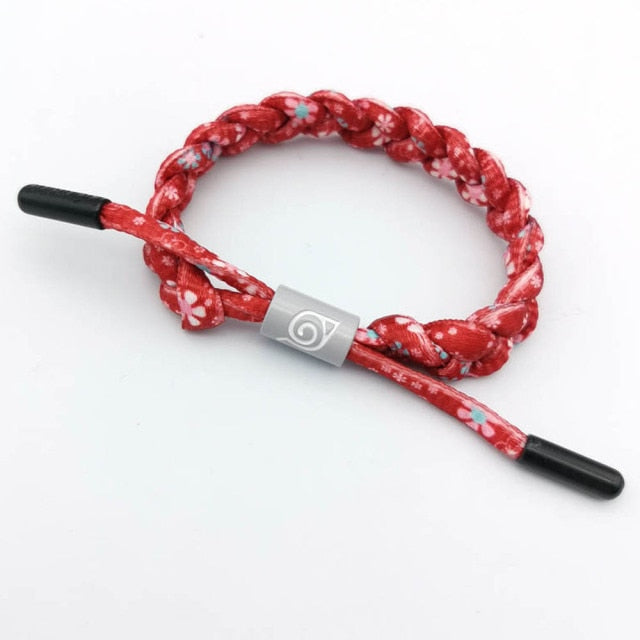 Bracelet Sakura