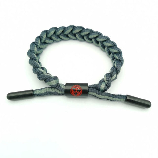 Bracelet Kakashi Hatake