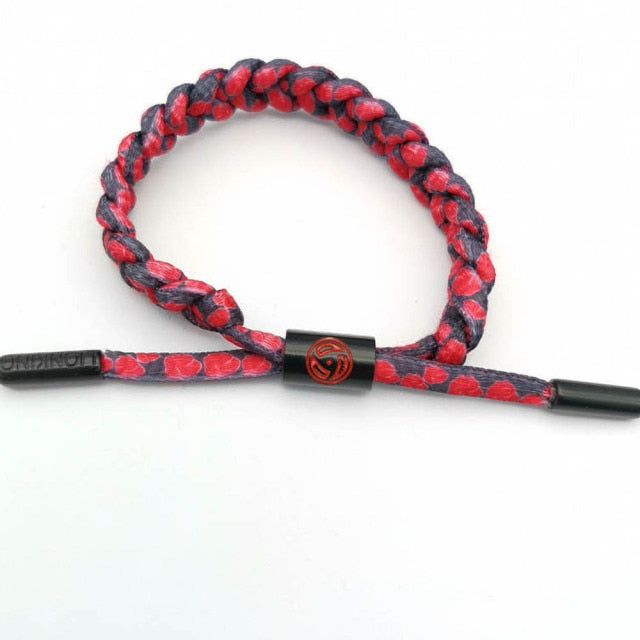Bracelet Itachi Akatsuki