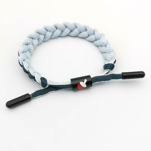 Bracelet Sasuke Uchiwa