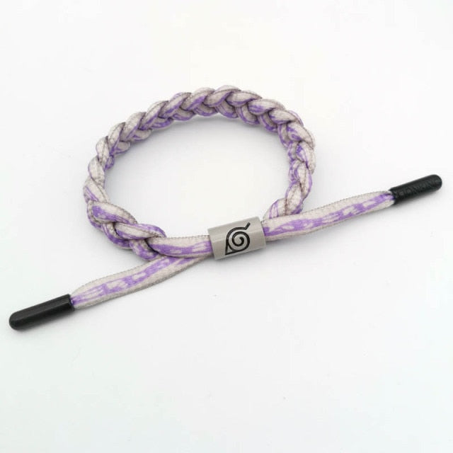 Bracelet Hinata