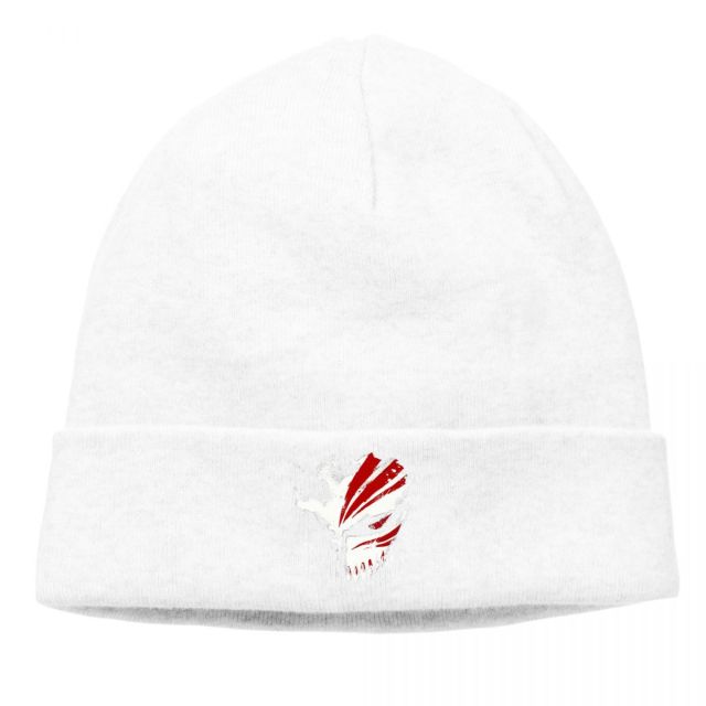 Bleach Ichigo Beanie