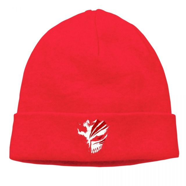 Bleach Ichigo Beanie