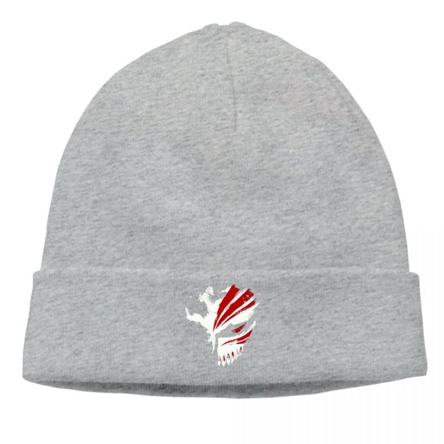 Bleach Ichigo Beanie