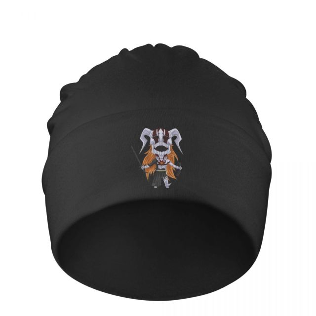 Bonnet Vasto Lorde Bleach
