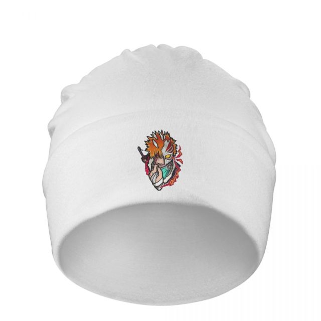 Bonnet Ichigo Masque Bleach