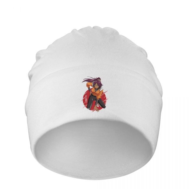 Bonnet Yoruichi Shihouin Bleach