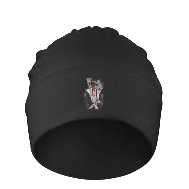 Gorro blanqueador Kenpachi
