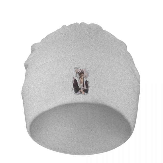 Gorro blanqueador Kenpachi
