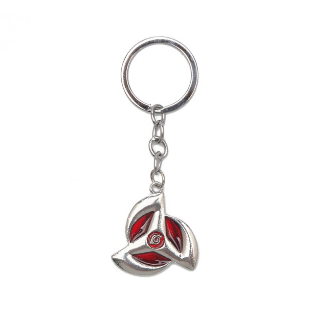 Llavero Obito