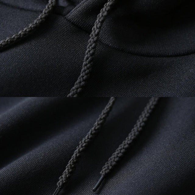 Sweat à Capuche Demon Slayer Mitsuri Adulte Homme Femme Manches Longues