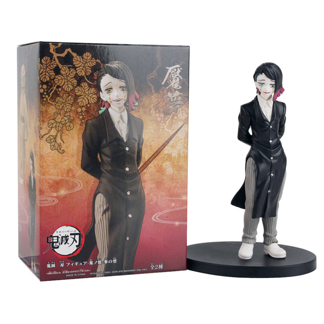 Figurine Enmu Demon Slayer