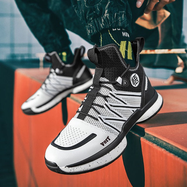 Dragon Ball Sportschuhe Sneakers Erwachsene Männer Frauen