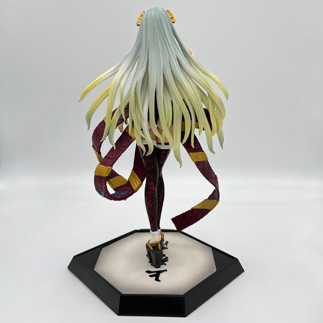 Figurine Daki Demon Slayer