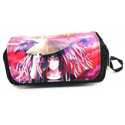 Trousse Boruto