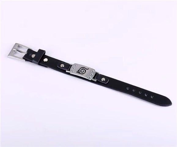 Bracelet Naruto