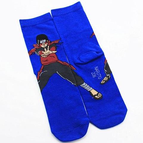 Chaussettes Madara