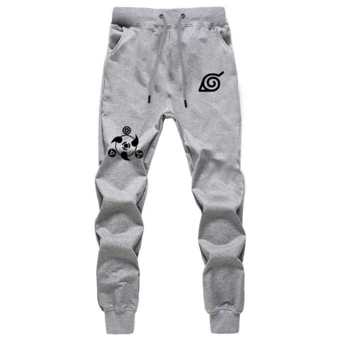 Akatsuki-Hose