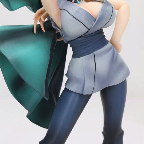 Tsunade Sannin Figur