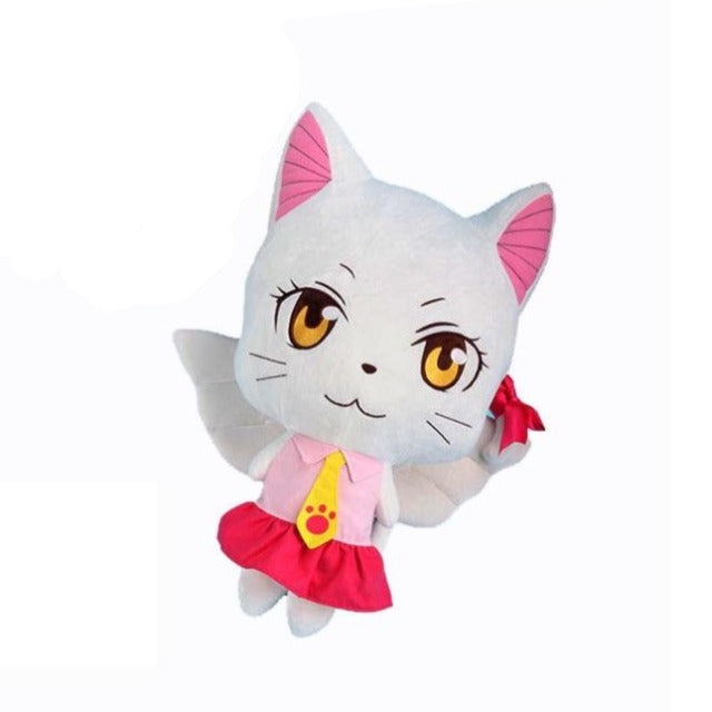 Peluche Carla