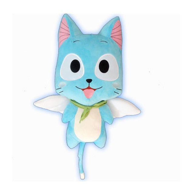 Peluche Happy