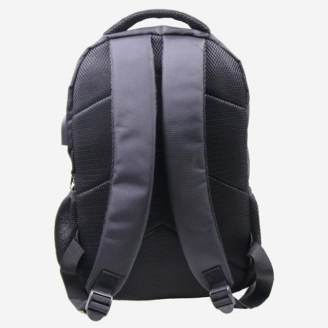 Sac Death Note Light & Ryuk Cartable