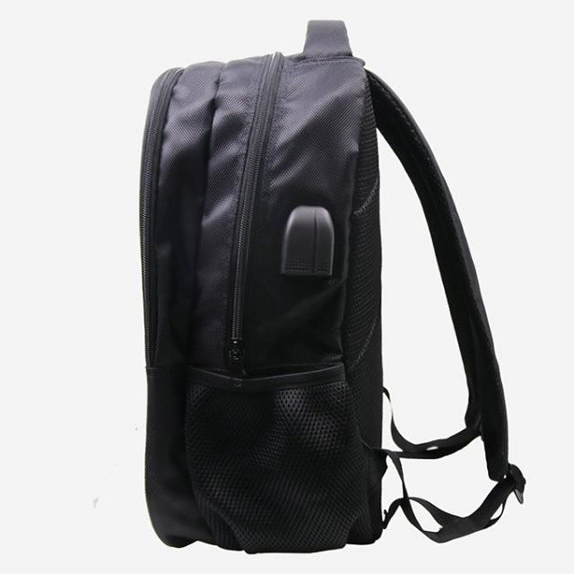 Sac Death Note Light & Ryuk Cartable