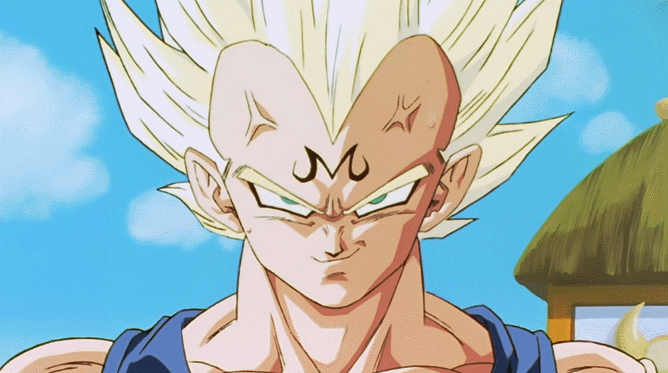 Cadre Vegeta Toile Tableau